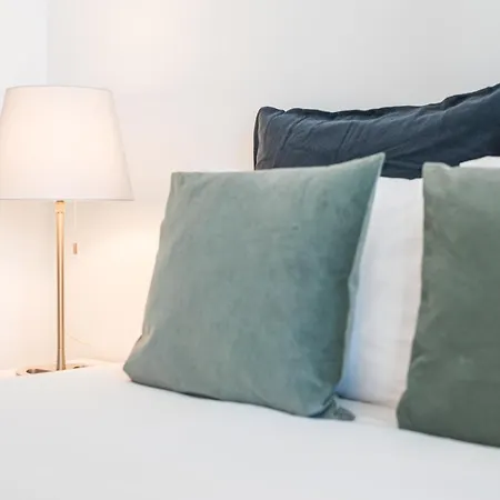 Guestready - Citytrend Apts Porto